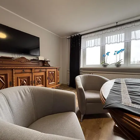 게스트하우스 Nad Zatoka 3*