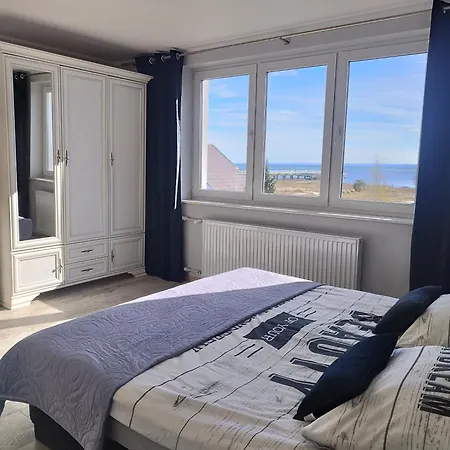 Nad Zatoka Gasthof 3*