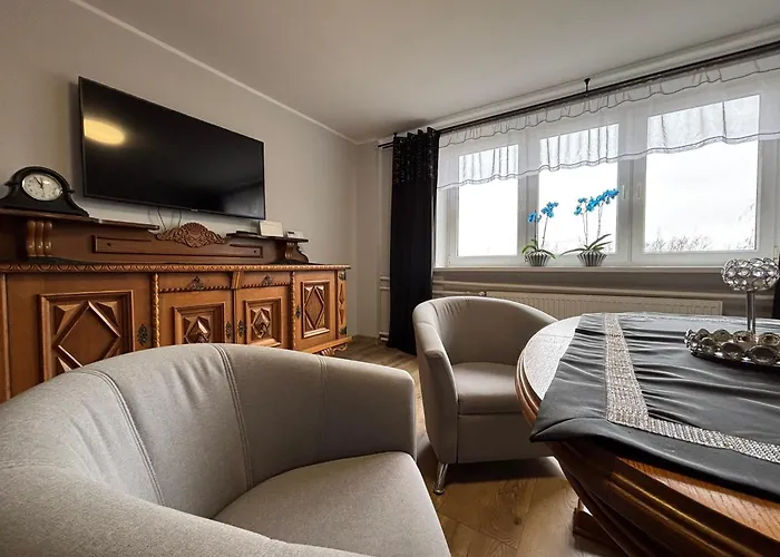 Penzion Nad Zatoka 3*